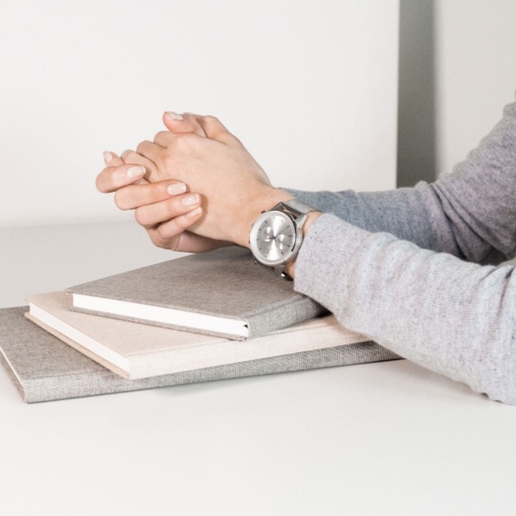 Triwa Stirling Nevil 2.0 - Picture 3 of 7